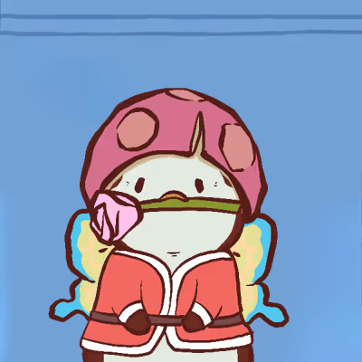 Early Retired Penguins Club