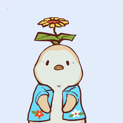 Early Retired Penguins Club