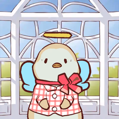 Early Retired Penguins Club