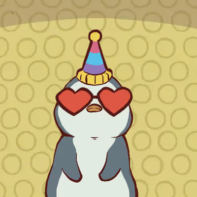 Early Retired Penguins Club