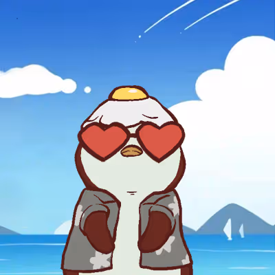 Early Retired Penguins Club