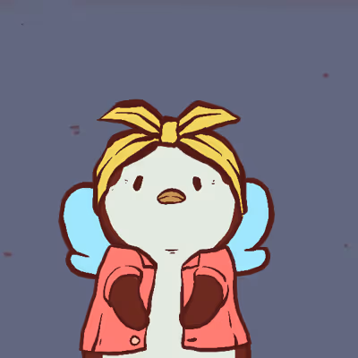 Early Retired Penguins Club