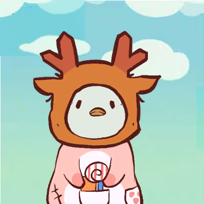 Early Retired Penguins Club