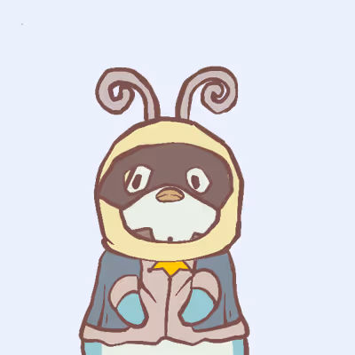 Early Retired Penguins Club