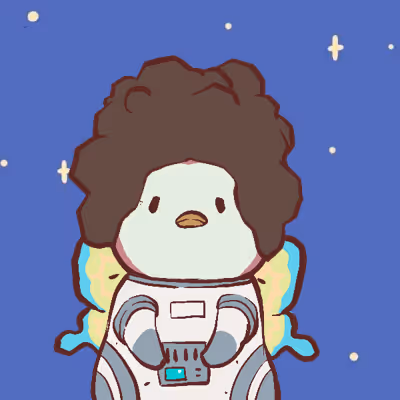 Early Retired Penguins Club
