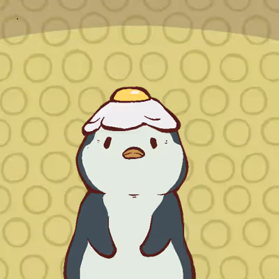 Early Retired Penguins Club