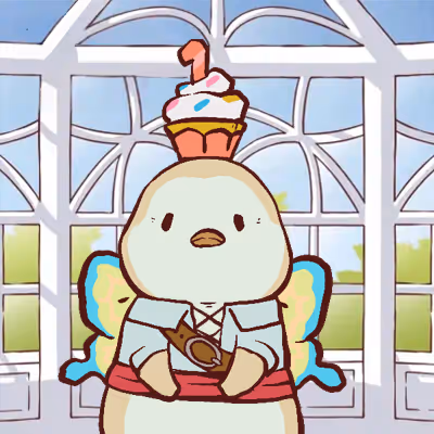 Early Retired Penguins Club