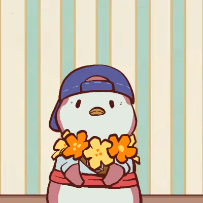 Early Retired Penguins Club