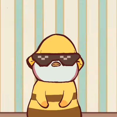 Early Retired Penguins Club