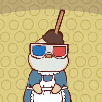 Early Retired Penguins Club