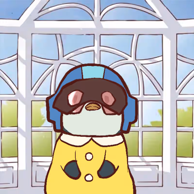Early Retired Penguins Club