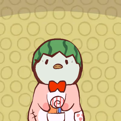 Early Retired Penguins Club