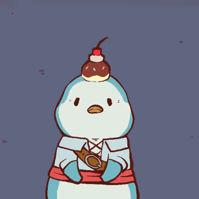Early Retired Penguins Club