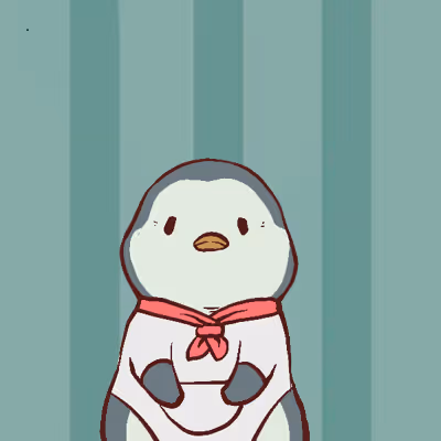 Early Retired Penguins Club