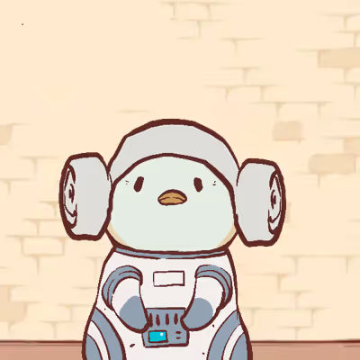 Early Retired Penguins Club