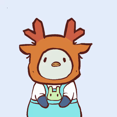 Early Retired Penguins Club