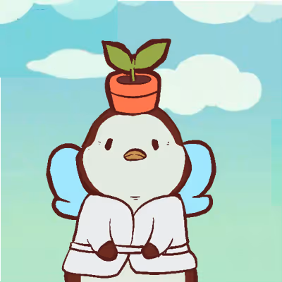 Early Retired Penguins Club
