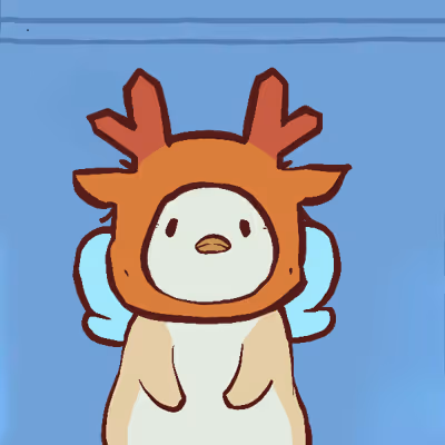 Early Retired Penguins Club