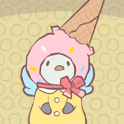 Early Retired Penguins Club