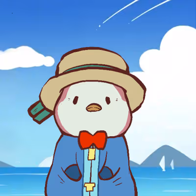 Early Retired Penguins Club
