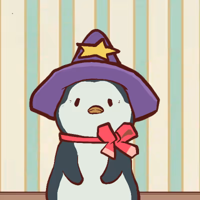 Early Retired Penguins Club