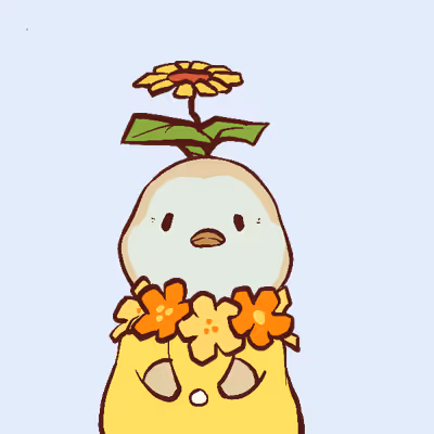 Early Retired Penguins Club