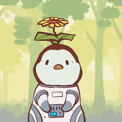 Early Retired Penguins Club