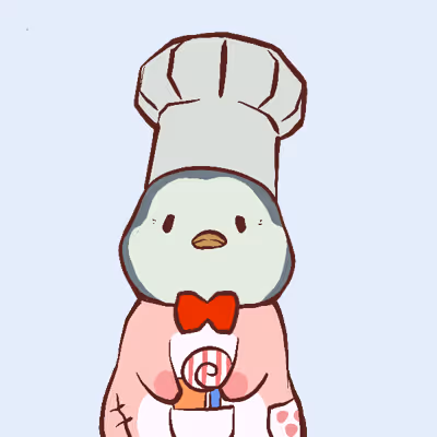Early Retired Penguins Club