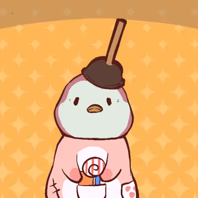 Early Retired Penguins Club