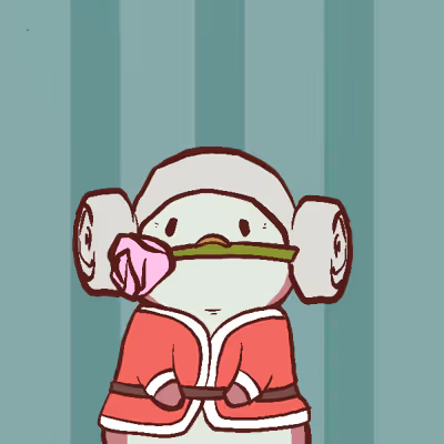 Early Retired Penguins Club