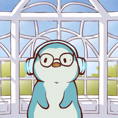 Early Retired Penguins Club