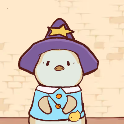 Early Retired Penguins Club