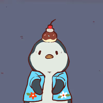 Early Retired Penguins Club