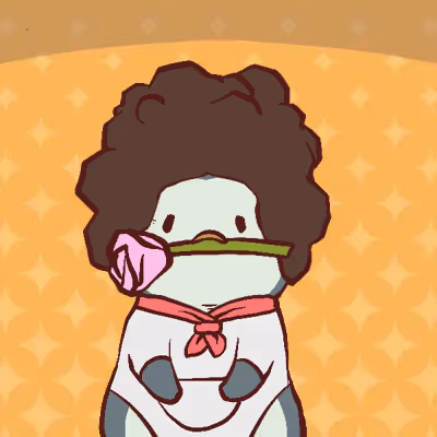 Early Retired Penguins Club