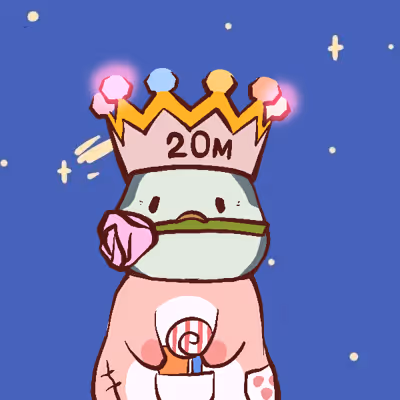 Early Retired Penguins Club
