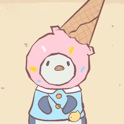 Early Retired Penguins Club