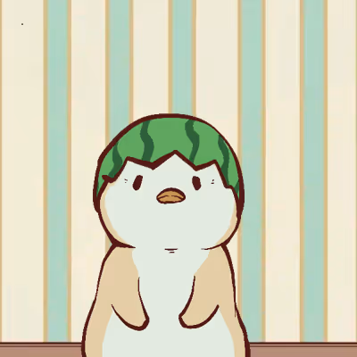 Early Retired Penguins Club