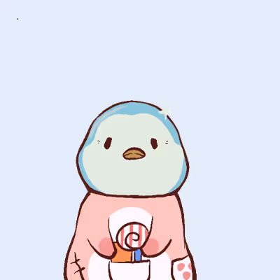 Early Retired Penguins Club