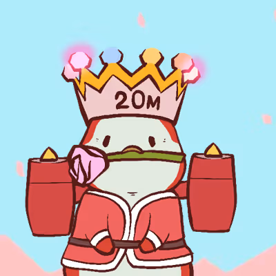 Early Retired Penguins Club