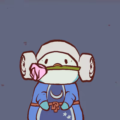 Early Retired Penguins Club