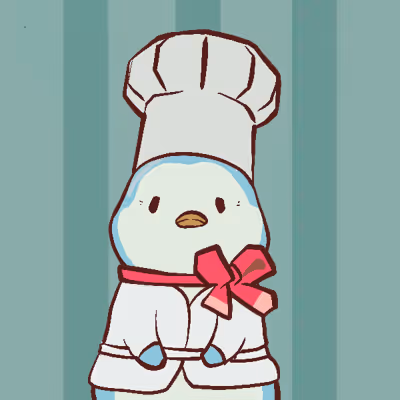 Early Retired Penguins Club