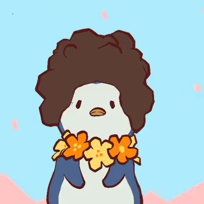 Early Retired Penguins Club