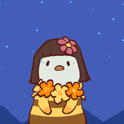 Early Retired Penguins Club