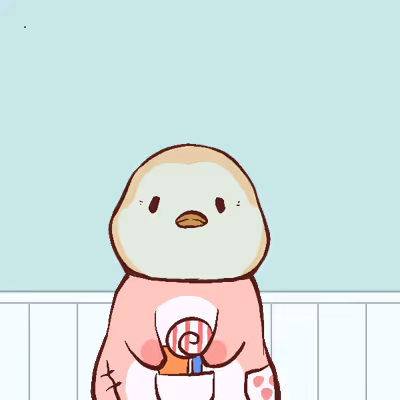 Early Retired Penguins Club