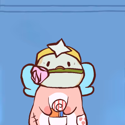 Early Retired Penguins Club