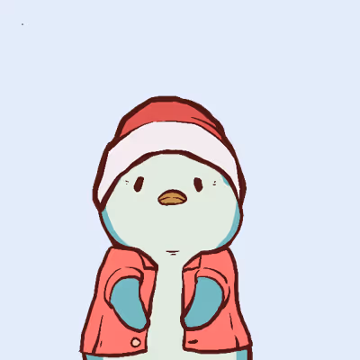 Early Retired Penguins Club