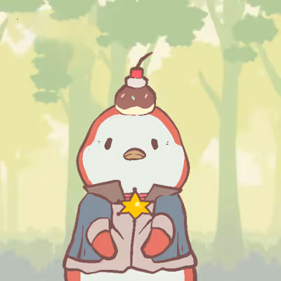 Early Retired Penguins Club