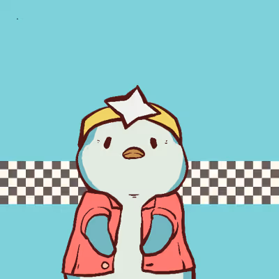 Early Retired Penguins Club