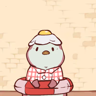 Early Retired Penguins Club
