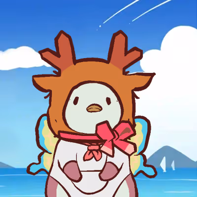 Early Retired Penguins Club